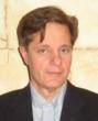 Heartland Institute Experts Comment on Obama’s 2014 Budget Plan
